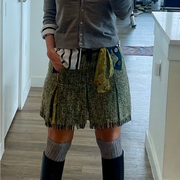 Outfit - Picture 7 of 13